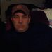Dewayne Boone - Facebook