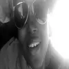Dewayne Boone - @dewayneboone - TikTok