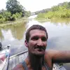 dewayneboone0 - @dewayneboone0 - TikTok