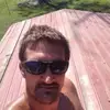 dewayneboone5 - @dewayneboone5 - TikTok