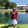 dewayneboone6 - @dewayneboone6 - TikTok
