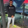 Dwayne Boone131 - @dwayneboone131 - TikTok