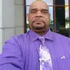 Dwayne Boone655 - @booneboy5000 - TikTok
