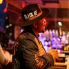 Dwayne Boone725 - @therealkountrykool - TikTok