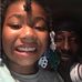 Dwayne Boone - Facebook