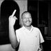 Dwayne Boone - Facebook