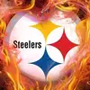 Dwayne Boone - @dwayneboone13 - TikTok