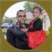 Dwayne Boone - Facebook