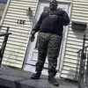 Dwayne Boone Jr. - @dwayne.boone.jr - TikTok