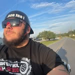 Dewayne Brackett - @brackett279 - Instagram