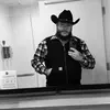 Dewayne Brackett - @dewaynebrackett - TikTok