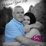 Dewayne Brackett - @dewaynebrackett - Instagram