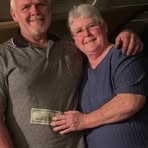 Dewayne Brackett - Facebook