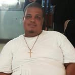 Dwayne Brackett - Facebook