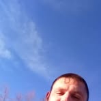 Dwayne Brackett - Facebook