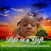 Dwayne Brackett - @wtf5670 - TikTok