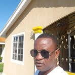 Dwayne Brackett - Facebook