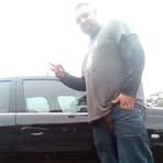 Dwayne Brackett - Facebook