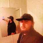Brandan dewayne efurd - @brandandewayneefurd1997 - Instagram