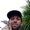 Branden Dewayne Hend - @brandendewaynehen - TikTok