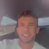 Brandon Dewayne - @brandondewayne1792 - TikTok