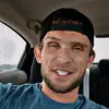 Brandon Dewayne - @brandon.dewayne.m - TikTok