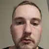 Brandon Dewayne - @brandon.dewayne5 - TikTok