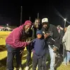Brandon Dewayne Patterson - @brandon.dewayne.p - TikTok