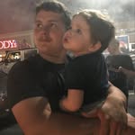 Brandon Pace - @brandon_dewayne_pace - Instagram