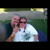Brandy DeWayne - @brandy.dewayne - TikTok