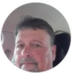 Dewayne Brandenbrug - @dewayne_brandenbrug - Instagram