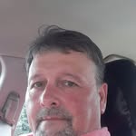 Dewayne Brandenburg - @dewaynebrandenburg - Instagram