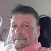 Dewayne Brandenburg - @dewaynecbrandenburg - TikTok