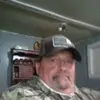 Dewayne Brandenburg - @dewayne.brandenbu - TikTok