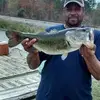 Dewayne Brandon327 - @dewaynebrandon1 - TikTok