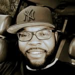 Dewayne Brandon - @dewayne_brandon_sr - Instagram