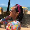 dewayne_keeblerbrand - @dewayne_keeblerbr - TikTok