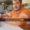 Dwayne Brand - @dwaynebrand0 - TikTok