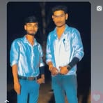 Rohit Brand Deewana - Facebook