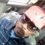 BIGHEAD - @dewayne.brandon.92 - Instagram