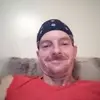Brandon Dewayne - @brandon.dewayne2 - TikTok