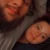 Brandon Dewayne - Facebook