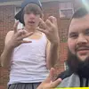 Brandon Dewayne - @brandondewayne6 - TikTok