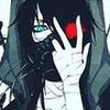 brandon.dewayne.grah - @brandon.dewayne.g - TikTok