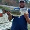 Dewayne Brandon327 - @dewaynebrandon1 - TikTok