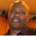 DeWayne Brandon - Facebook
