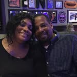 Dewayne Brandon - @dewaynebrandon - Instagram