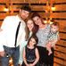 Dewayne Brandon - Facebook