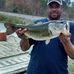Dewayne Brandon - Facebook