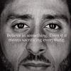 Dewayne Brandon - @dewaynebrandon - TikTok